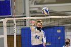 Volleyball vs RWU  Wheaton Women’s Volleyball vs Roger Williams University. : Volleyball, VB